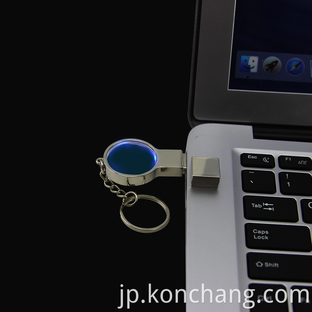 Custom Usb Memory Stick